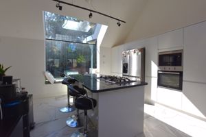 Photo 35- click for photo gallery